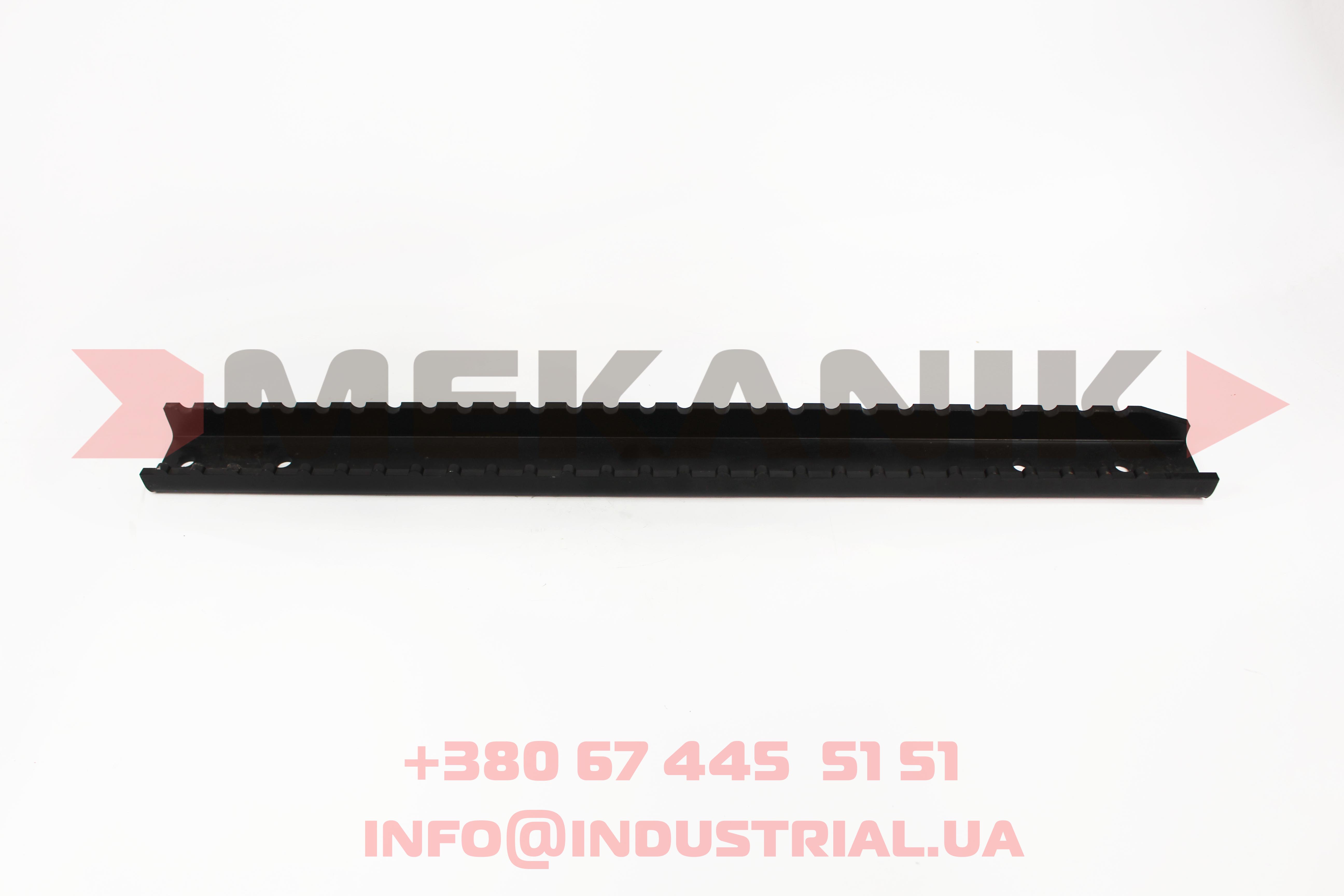 MKP 7164269 MEKANIK PRO
